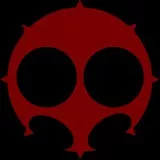 DOOM Symbol
