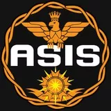 Asis