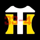 なんでや阪神関係ないやろ！