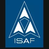 ISAF
