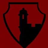 1st Mission Support Command