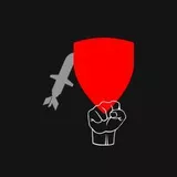 Aegis90 (NetcodeHitYou)