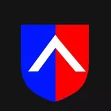 ROK Army Capital Corps (수도군단사령부)