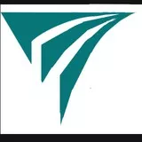 Korean National Railroad