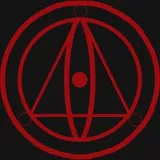 INA ASAR SA INA ABSU