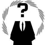 Anonymous