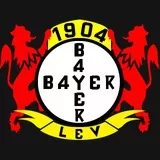 SV Bayer 04 Leverkusen
