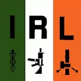 Irish Gamers