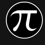 Pi