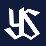 東京ヤクルトスワローズ