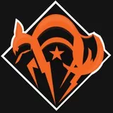 Metal Gear Solid FOX Team Modern