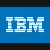 IBM