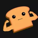 DO YOU EVEN TOAST??