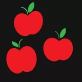 Applejack cutie mark