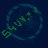 shunzy
