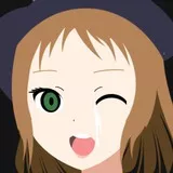 【ORIGINAL】Tsubasa Kira(2) Sugar073