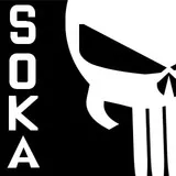 SOKA 2.0