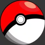 Pokeball