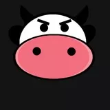 Mad Cow