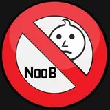 NOOB