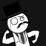 like a sir, do you even lift?