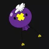 Drifloon
