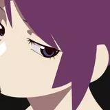 戦場 ヶ 原 ひ た ぎ(센죠가하라 히타기,Senjougahara Hitagi) GENERAL figure(none unlocked)