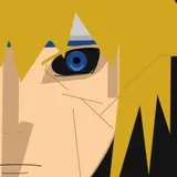 Minato:Edo Tensei