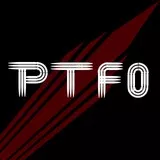 PTFO Australia