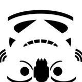 StormTrooper