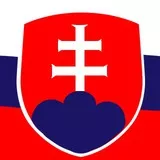 Slovakia Flag 2 / Slovenská vlajka