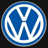 VW Logo