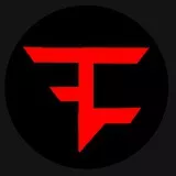 faze black 