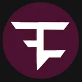 faze purple