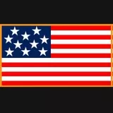 American Flag