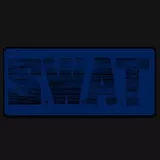 SWAT