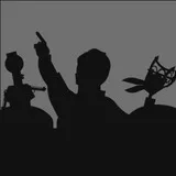 Mst3k w/background