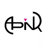 APink