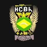 hcbr