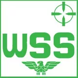 wss