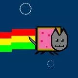 Nyan Cat