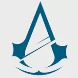 Assassin's Creed Unity