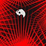 Megalodon eats human