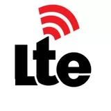 LTE Logo