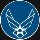 United States Air Force