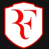 Roger Federer Tennis