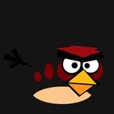 Angry Bird