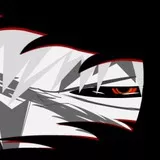 Bleach:Hollow Ichigo