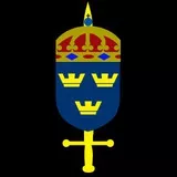 SHGR - Försvarsmakten - Swedish Armed Forces