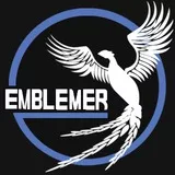 EMBLEMER Platoon